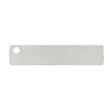 MT350-C316