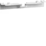 SL20055A9016