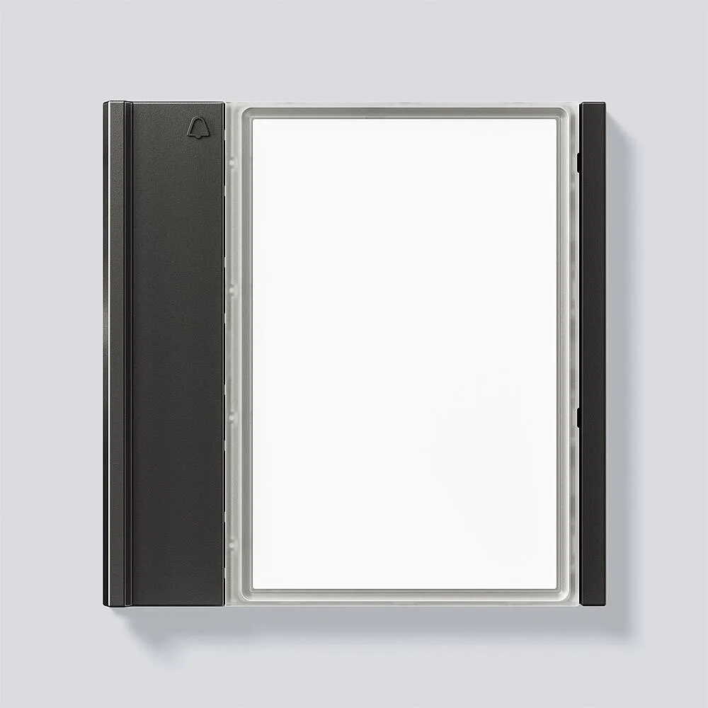 Siedle TM 700-1-0 DG Pic_1