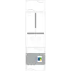 Siemens 8GS2015-3 Pic_2