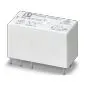 Phoenix Contact REL-MR- 24DC/21-21AU Pic_3