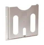 71073.1