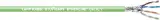 ETHERLINE® H CAT6A 4X2XAWG22