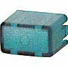 Siemens 5TG8035 Pic_2