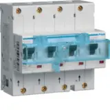 HTN640E