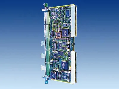 Siemens 6DD1903-0AA0 Pic_1