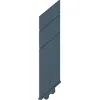 Siemens 3KD9108-8 Pic_2