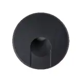 1400681810