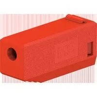 Stäubli Electrical Connectors KT205 Pic_1