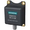 Siemens 6GT2801-1AB20-0AX1 Pic_2