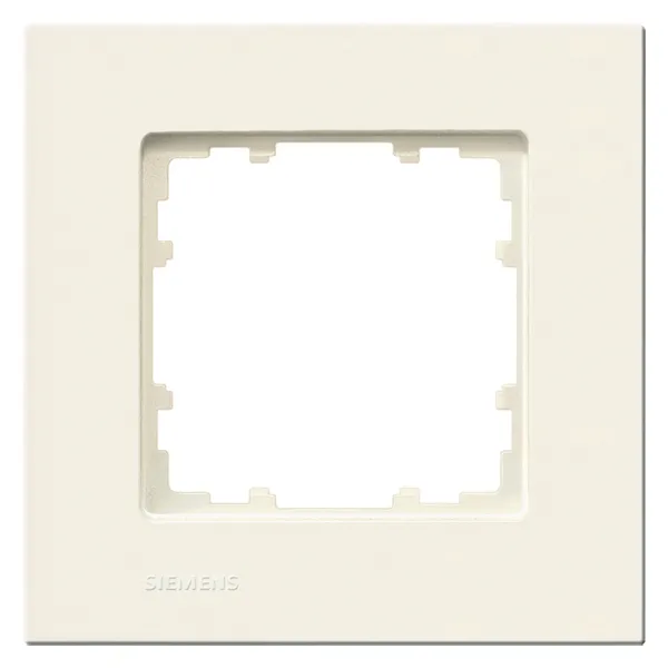 Siemens 5TG1111-3 Pic_1
