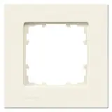 5TG11113