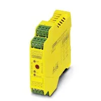 Phoenix Contact PSR-SCP- 24DC/ESD/4X1/30 Pic_3