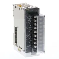 OMRON ELECTRONICS GMBH CJ1W-OD201 Pic_1