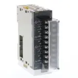 315600