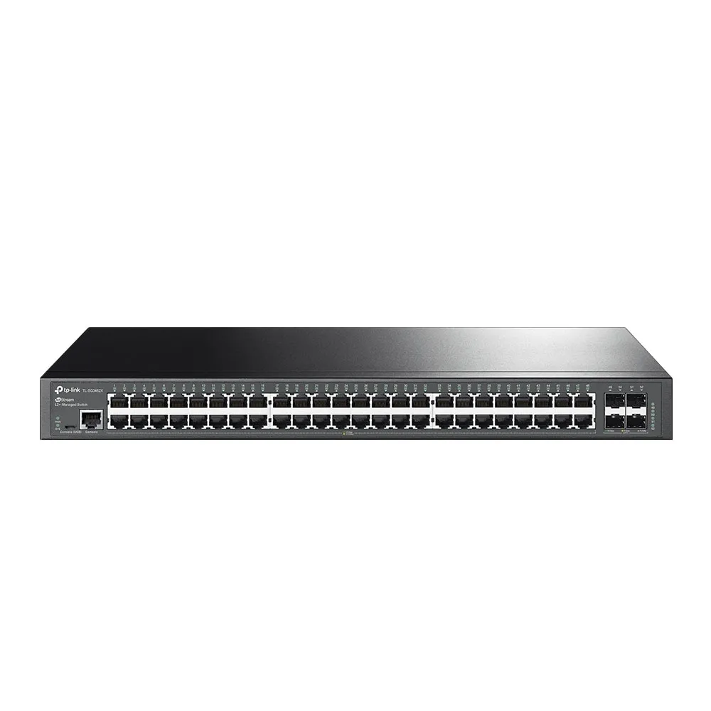 Jabra TL-SG3452X Pic_2