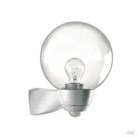 Esylux AL MONZA WL TR MD WH Pic_3