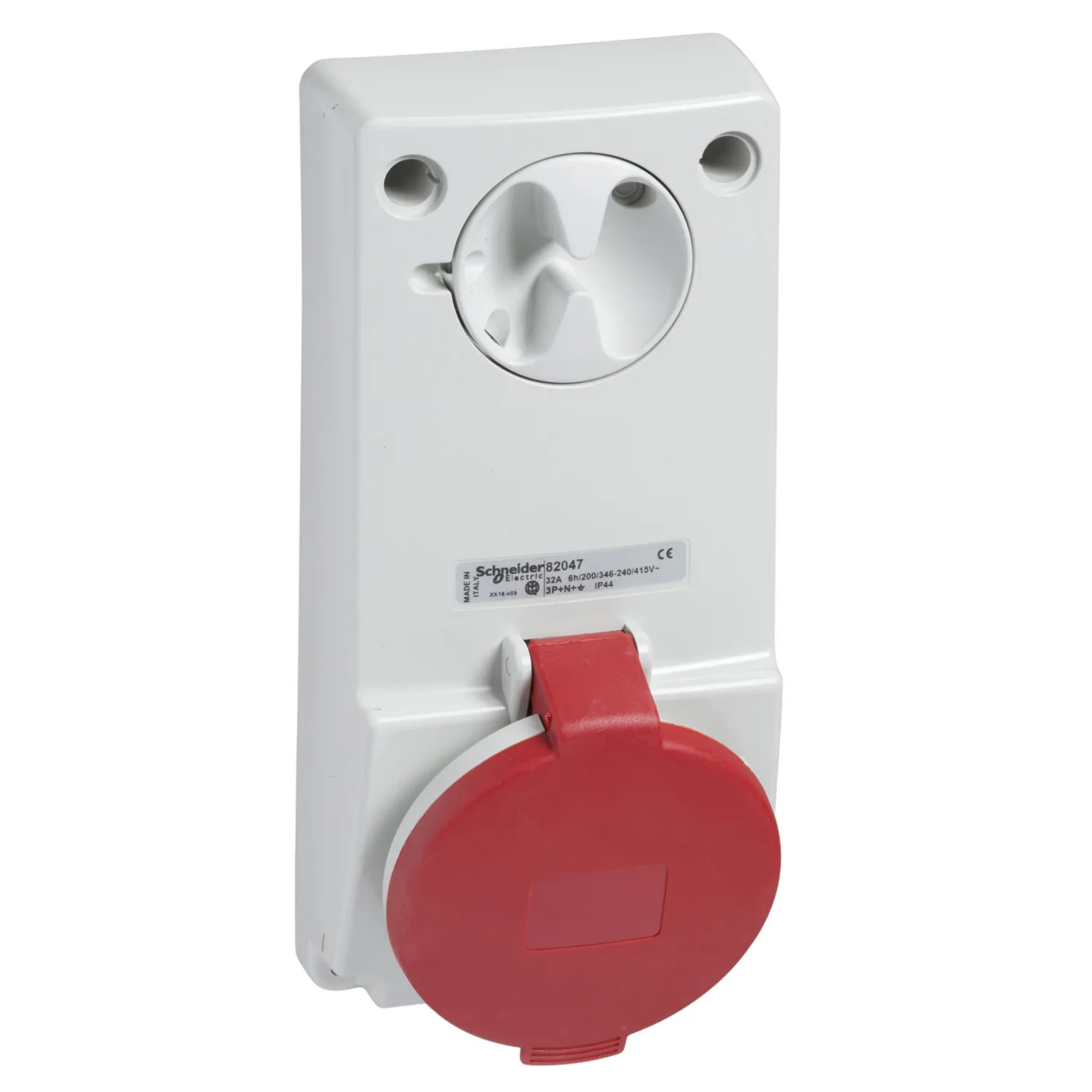 Schneider Electric 82045 Pic_1