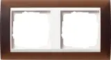 0212331
