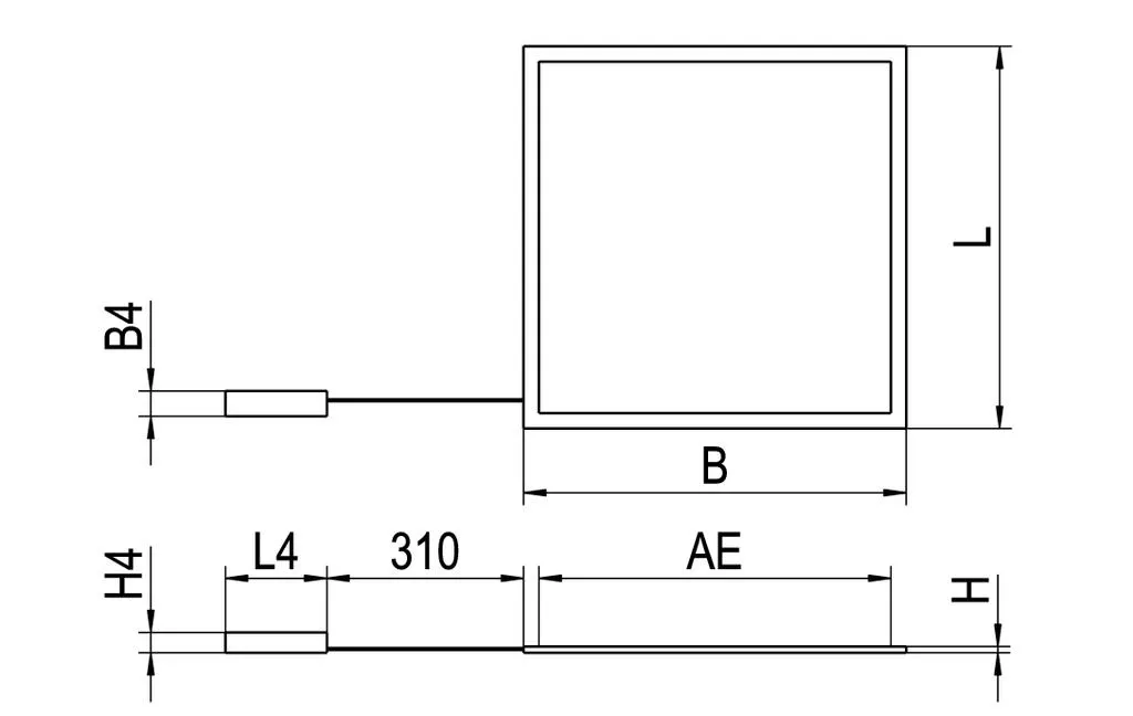 Ridi FPL2-EQ0300NDWS830MPS0200 Pic_2