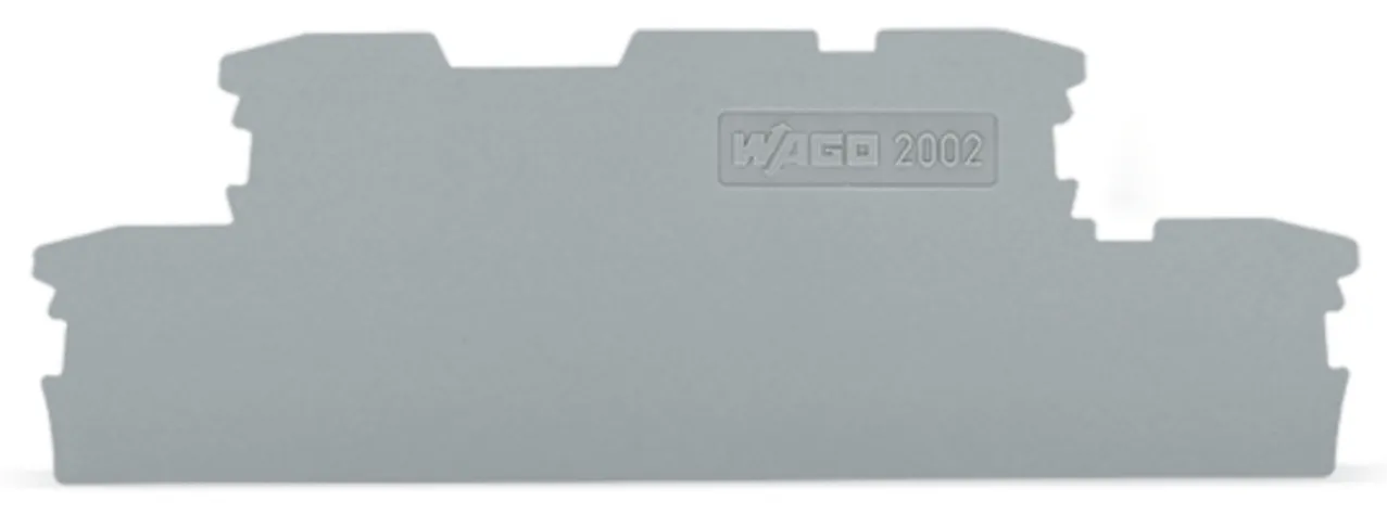 Wago 2002-2991 Pic_1