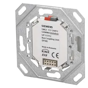 Siemens 5WG1117-2AB12 Pic_1