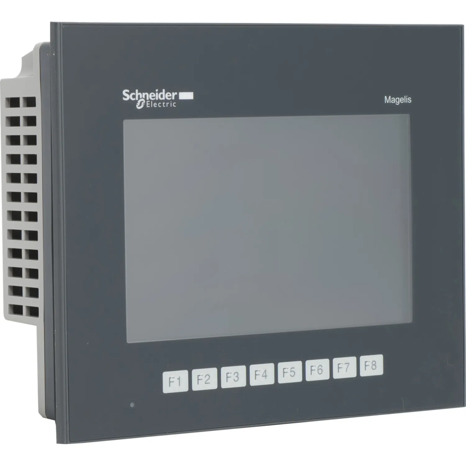Schneider Electric HMIGTO3510 Pic_1