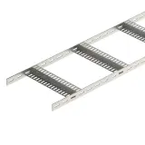 7098094