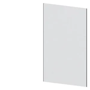 Siemens 8MF1800-2UW60-1C Pic_2