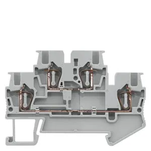 Siemens 8WH2020-0AE00 Pic_1