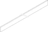 XCUS532