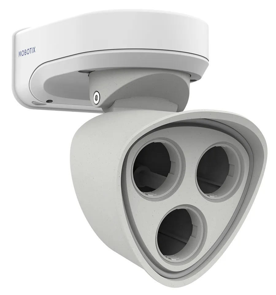 Mobotix Mx-M73A-RJ45 Pic_1