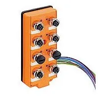 Belden-lumberg ASB 8/LED 5-4/1,5 M Pic_1
