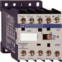 Schneider Electric CA4KN22FW3 Pic_1