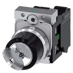 Siemens 3SU1150-4BF11-3BA0-ZY01 Pic_1