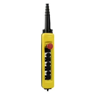 Schneider Electric XACA882H50 Pic_2