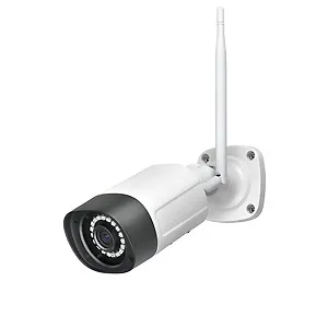 Indexa WR120B8 Pic_2