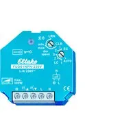 Eltako FUD61NPN-230V Pic_1