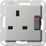 2778600