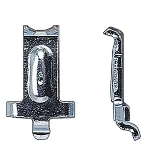 Siemens 5TG2497 Pic_1