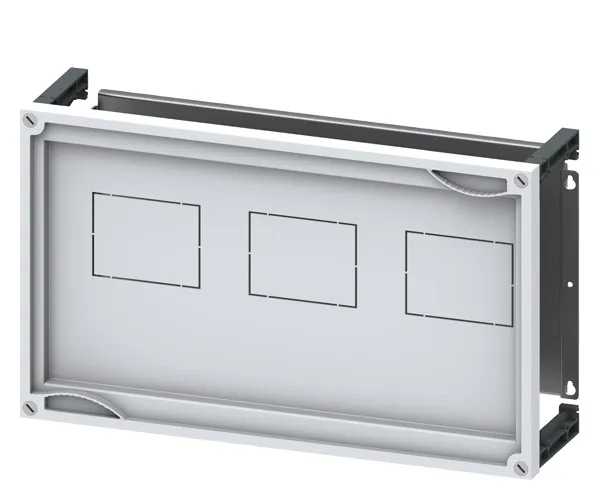 Siemens 8GK4736-2KK22 Pic_1
