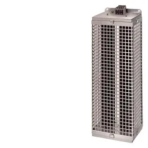 Siemens 6SE7032-1HS87-2DC0 Pic_1