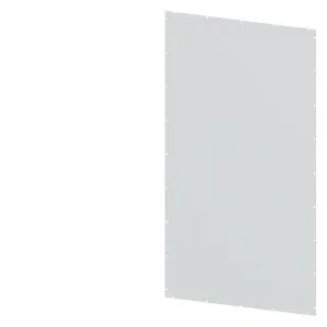 Siemens 8MF1800-2UW70-3C Pic_2