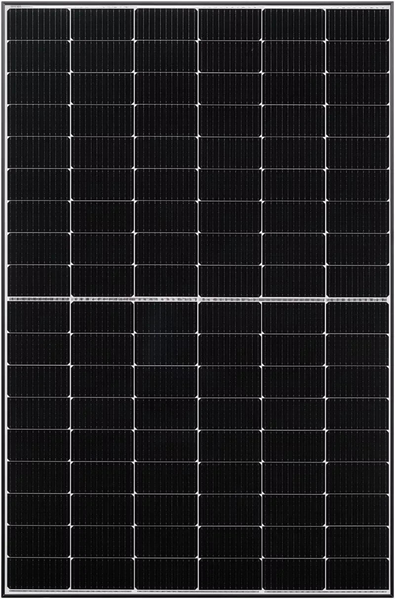 B-SOLAR SP.Z O.O BS-410-M10HB Pic_1