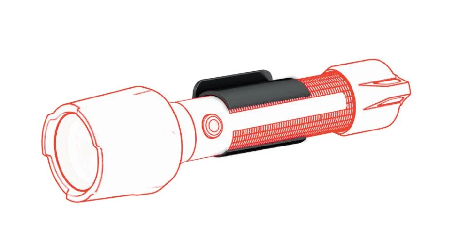 Led Lenser® 502251 Pic_2