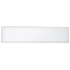 Nobile Licht LED Panel R3S UGR?19 MP nicht dimmbar Pic_1