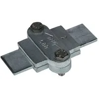 Dehn + Söhne VTK FL30 TGTZN Pic_2