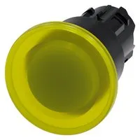 Siemens 3SU1001-1BA30-0AA0 Pic_1