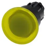 3SU1001-1BA30-0AA0