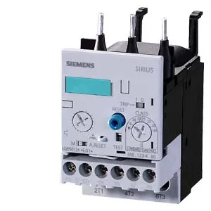 Siemens 3RB2123-4QB0 Pic_1